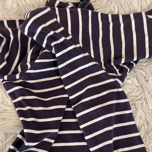 New Look Maternity | Top Bundle - Picture 16 of 16